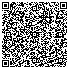 QR code with Triad Community Church contacts