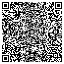 QR code with Sutcliffe Carol contacts