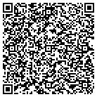 QR code with Kent County Cmnty Corrections contacts