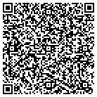 QR code with Discovery Channel Inc contacts