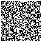 QR code with Bridging-the Spirit Chrstn Center contacts