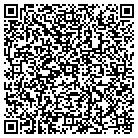 QR code with Freebird Investments LLC contacts