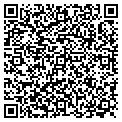 QR code with Mill Tel contacts