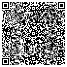 QR code with Calvary Chapel-the Tri-State contacts