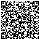 QR code with Wakefield Timothy J contacts