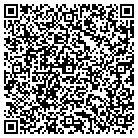 QR code with Church of Jesus Family Worship contacts