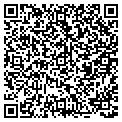 QR code with Scott O Washburn contacts