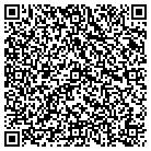 QR code with Magistrate County Jail contacts