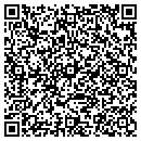 QR code with Smith Samuel T DC contacts