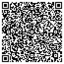 QR code with Eternal Life Ministries contacts