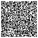 QR code with Wallin Wendi C DC contacts