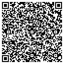 QR code with Selvin's Electric contacts