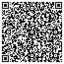 QR code with J R Squier Inv Lp contacts