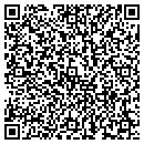 QR code with Balmer Teri J contacts