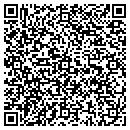 QR code with Bartels Shelda M contacts
