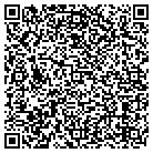 QR code with Bendiksen Hillary A contacts