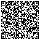 QR code with Berg Wendy L contacts