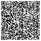 QR code with Ky Fidelty Investments Inc contacts