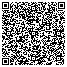 QR code with In His Presence World Mnstrs contacts