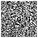 QR code with Brady Janice contacts