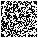 QR code with Brinkley Jennifer A contacts