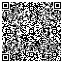 QR code with Brown Serena contacts