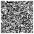 QR code with Lower Miami Church contacts