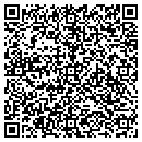 QR code with Ficek Chiropractic contacts
