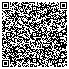 QR code with MT Sinai Christian Center contacts