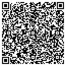 QR code with Clifford Michael T contacts