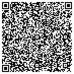 QR code with Miss Capital City Of The Bluegrass contacts