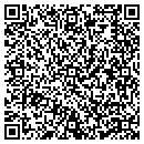 QR code with Budnick Shelley L contacts