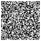 QR code with Pleasant Hill Outreach contacts
