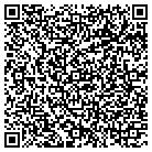 QR code with Revival Center Ministries contacts
