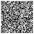 QR code with Shanklin Wilbert contacts