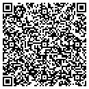 QR code with Simmons Charles E contacts