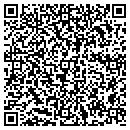QR code with Medina County Jail contacts