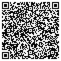 QR code with Universal Life contacts