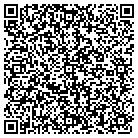 QR code with Way-the Cross Gospel Mnstrs contacts