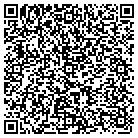 QR code with Word of Faith Family Church contacts