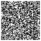 QR code with Pure Property Investments LLC contacts