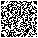 QR code with Evergreen Cbo contacts