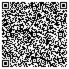 QR code with Evergreen Pt-Midland contacts