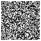 QR code with Twenty-First Century Painting contacts