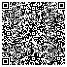 QR code with R V Acquisition Corp contacts