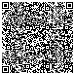QR code with California Department Of Corrections & Rehabilitation contacts