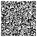 QR code with Horn Adam M contacts