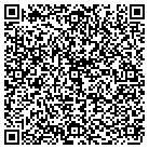 QR code with The Mendonca Foundation Inc contacts