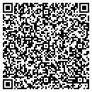 QR code with Remedy Electric contacts
