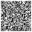 QR code with Grant Jessie contacts